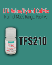 TFS210 Product Image