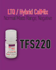 TFS220 Product Image