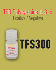 TFS300 Product Image